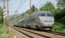 SNCF_TGV_4506_Rosta_2810129.jpg