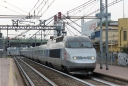 SNCF_TGV_4506_Milano_Certosa_2810129.jpg