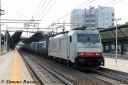 Crossrail_E186_902_XR_Milano_Rogoredo_2810129.JPG