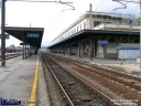 RFI_Stazione_Pistoia_28129.JPG