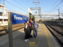 Incontri_TMF_Stazione_Firenze_Rifredi.jpg