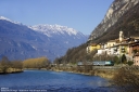 FS_E464_Serravalle_all_Adige_2810129.jpg