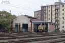 RFI_Stazione_Novi_Ligure_deposito_2810129.JPG