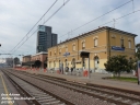 RFI_Stazione_Milano_S_Cristoforo_2810129.jpg