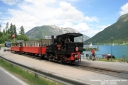 Filename=AB_2_Seespitz_2810129.jpg
Filesize=469KiB
Dimensions=1350x900
Date added=Dec 19, 2022 AB_2_Seespitz_2810129.jpg