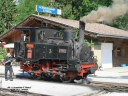 Filename=AB_3_Jenbach_2810329.jpg
Filesize=531KiB
Dimensions=1200x900
Date added=Dec 19, 2022 AB_3_Jenbach_2810329.jpg