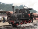 Filename=AB_4_Jenbach_2810129.jpg
Filesize=385KiB
Dimensions=1200x900
Date added=Dec 19, 2022 AB_4_Jenbach_2810129.jpg