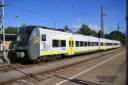 Agilis_440_916-5_Ulm_2810129.jpg