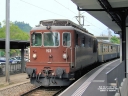 BLS_Re_4-4_193_Interlaken_2810129~0.jpg