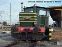 FS_214_1109_Faenza_2810129.jpg