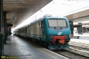 FS_E464_017_Roma_Termini_2810129.jpg