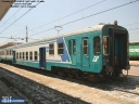 FS_npBD_50_83_82-39_164-9_Taranto_2810129.jpg