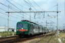 Trenord_ALe582_082_Desio_2810129.jpg