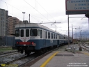 Alifana_ALn668_308_AL_Napoli_Centrale_2810129.jpg