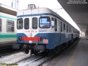 Alifana_ALn668_308_AL_Napoli_Centrale_2810229.jpg