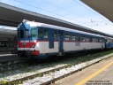 Alifana_ALn773_015_Napoli_Centrale_2810229.jpg