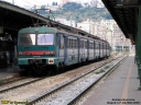 FS_ALe724_037_Napoli_Camppi_Flegrei_2810129.JPG