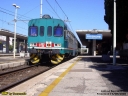 FS_ALn663_1188_Frosinone_2810129.jpg