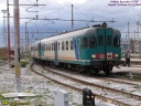 FS_ALn668_1820_Napoli_Centrale_2810129.JPG