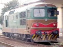 Nome del file=FS_D343_2017_Milano_Greco_Pirelli.JPG
Dimensione del file=323KiB
Dimensioni=1024x768
Aggiunta il=Dic 19, 2022 FS_D343_2017_Milano_Greco_Pirelli.JPG