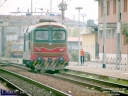 Nome del file=FS_D343_2017_Milano_Greco_pirelli_2810129.JPG
Dimensione del file=136KiB
Dimensioni=1024x768
Aggiunta il=Dic 19, 2022 FS_D343_2017_Milano_Greco_pirelli_2810129.JPG