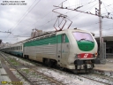 FS_E402_128_Napoli_Centrale_2810129.jpg