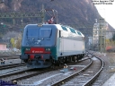 FS_E405_030_Bolzano_2810129.JPG