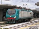 FS_E464_221_Napoli_Centrale_2810329.jpg