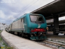 Nome del file=FS_E464_224_Napoli_Centrale_2810229.jpg
Dimensione del file=114KiB
Dimensioni=1024x768
Aggiunta il=Dic 19, 2022 FS_E464_224_Napoli_Centrale_2810229.jpg