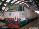 Nome del file=FS_E632_035_Milano_centrale_2810229.JPG
Dimensione del file=156KiB
Dimensioni=1024x768
Aggiunta il=Dic 19, 2022 FS_E632_035_Milano_centrale_2810229.JPG