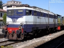 FS_E645_040_Frosinone.JPG