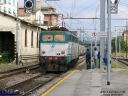 FS_E646_102_Pistoia_2810129.JPG