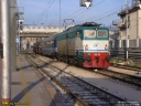 FS_E646_126_Caserta_2810129.JPG