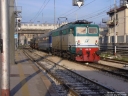 FS_E646_126_Caserta_28129.JPG