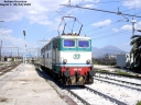 Nome del file=FS_E646_162_Napoli_Centrale_2810229.JPG
Dimensione del file=162KiB
Dimensioni=1024x768
Aggiunta il=Dic 19, 2022 FS_E646_162_Napoli_Centrale_2810229.JPG