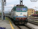 FS_E646_196_Pistoia_2810129.JPG