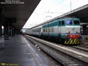 Nome del file=FS_E656_577_Roma_Termini_2810129.jpg
Dimensione del file=121KiB
Dimensioni=1024x768
Aggiunta il=Dic 19, 2022 FS_E656_577_Roma_Termini_2810129.jpg