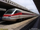 FS_ETR480_43_Roma_Termini_2810129.jpg