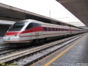 Nome del file=FS_ETR480_45_Roma_Termini_2810229.jpg
Dimensione del file=117KiB
Dimensioni=1024x768
Aggiunta il=Dic 19, 2022 FS_ETR480_45_Roma_Termini_2810229.jpg