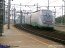 FS_ETR500_25_Milano_Centrale_2810129.JPG