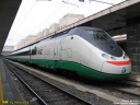 FS_ETR500_33_Roma_Termini_2810129.JPG