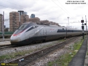 FS_ETR500_45_Napoli_Centrale_2810129.JPG