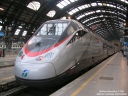 FS_ETR500_60_Milano_Centrale_28129.JPG