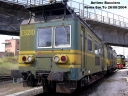 Nome del file=NMBS_ES_210_Roma_Smistamento_2810129.jpg
Dimensione del file=145KiB
Dimensioni=1024x768
Aggiunta il=Dic 19, 2022 NMBS_ES_210_Roma_Smistamento_2810129.jpg