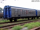 RENFE_24_71_239_8_303-0_Gallarate.jpg