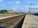 Nome del file=RFI_Stazione_Firenze_Castello_28129.JPG
Dimensione del file=184KiB
Dimensioni=1024x768
Aggiunta il=Dic 19, 2022 RFI_Stazione_Firenze_Castello_28129.JPG