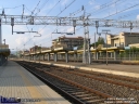 RFI_Stazione_Firenze_castello_28229.JPG