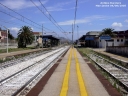 RFI_Stazione_Marcianise_28129.jpg