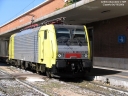 RTC_189_919_RT_Caserta_28129.JPG