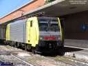 RTC_E189_919_RT_Caserta_2810129.jpg